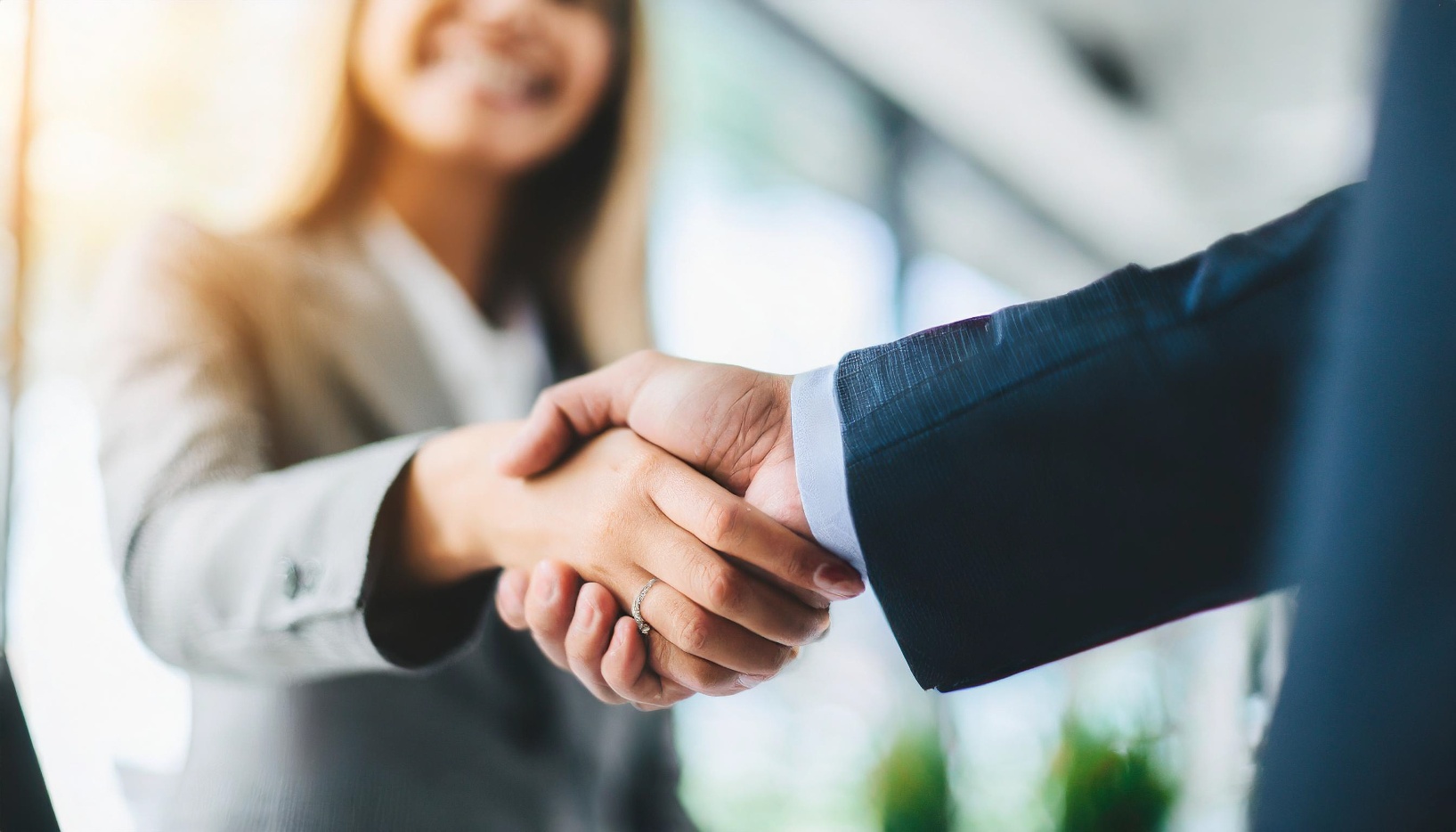 Wealth Advisors