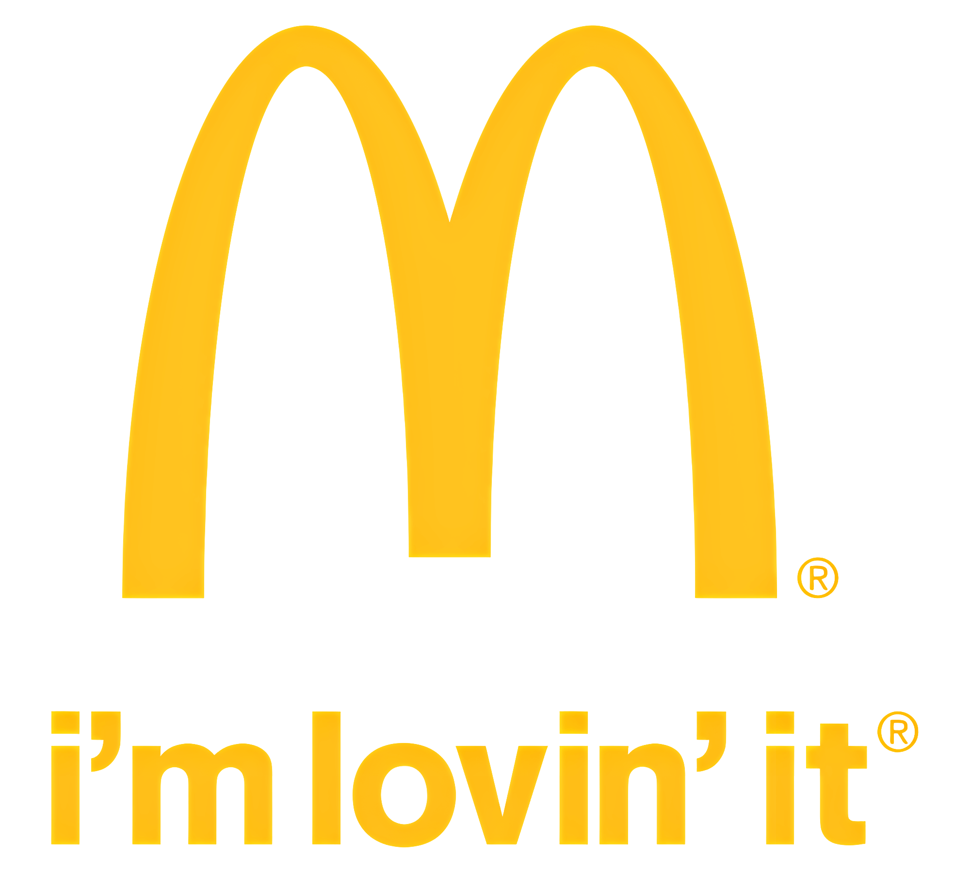 McDonald's logo