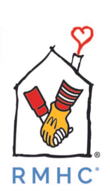 RMCH