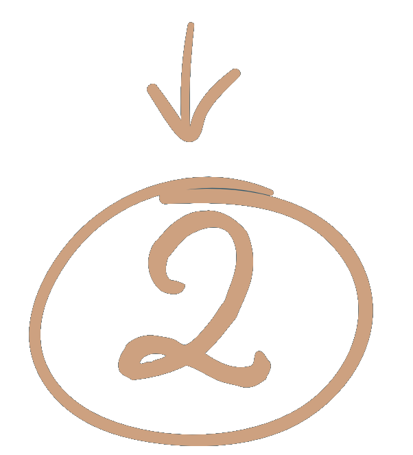 Two