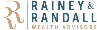 Rainey & Randall Wealth Advisors logo